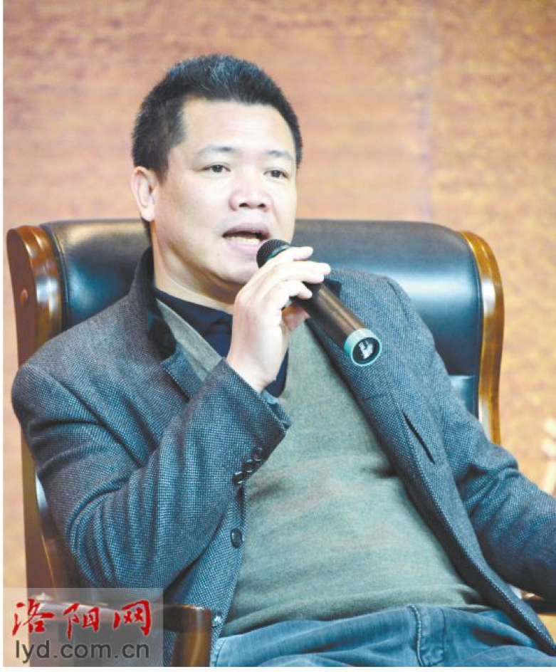 Picture2.png Picture2.png