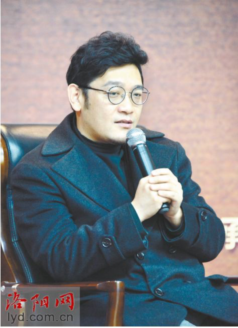 Picture3.png Picture3.png