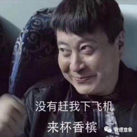 Picture1.png Picture1.png