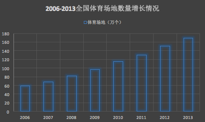 Screen Shot 2018-07-23 at 4.51.25 PM.png Screen Shot 2018-07-23 at 4.51.25 PM.png