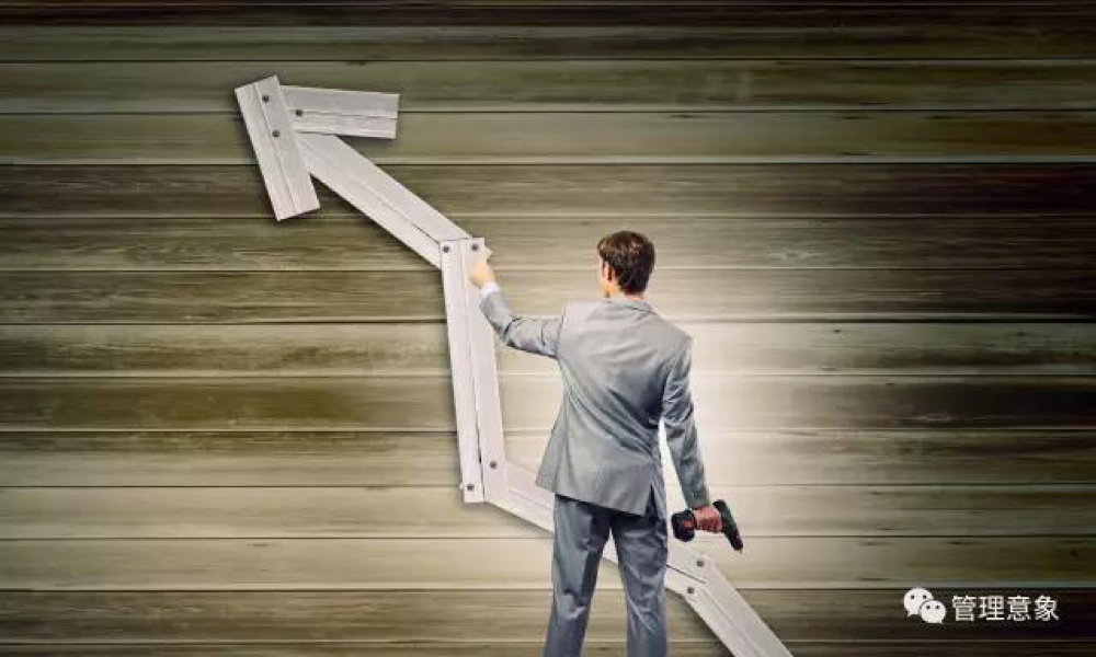 Picture1.png Picture1.png