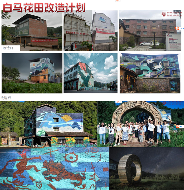 未標(biāo)題-1.jpg 未標(biāo)題-1.jpg