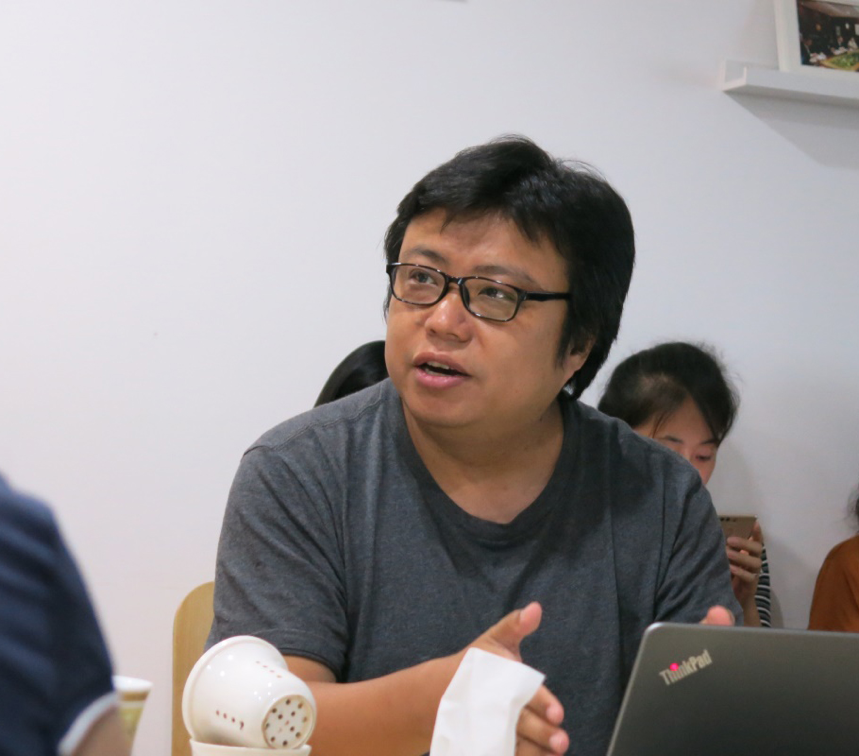 Picture1.png Picture1.png